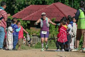 BIB: 
                            <button type="button" onclick="openModal(26711449)" class="btn btn-primary btn-sm float-right btn-popup" data-toggle="modal" data-target=".modal-high-quality">
                        <i class="fas fa-shopping-cart"></i> Add to Cart
                    </button>
                                            <button type="button" onclick="isThisMe(26711449, true)" class="btn btn-success btn-sm float-right btn-popup btn-isme hidden" data-toggle="tooltip" data-placement="bottom" title="นี่คือรูปของคุณใช่ไหม คลิกที่นี่เพื่อเอาเข้าอัลบั้ม">
                        <i class="fas fa-plus"></i> Add to album
                    </button>
                    <button type="button" onclick="isThisMe(26711449, false)" class="btn btn-warning btn-sm float-right btn-popup btn-isnotme hidden">
                        <i class="fas fa-ban"></i> Remove from album
                    </button>